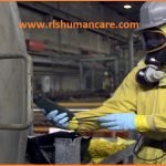 Industrial-hygiene-rls-human
