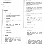 rls-human-care-knowledge-of-safety