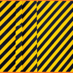 Industrial Safety rlshuman