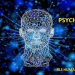 SAFETY PSYCHOLOGY RLS HUMAN CARE