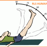 sciatica-excerise