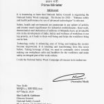 PRIME-MINISTER-MESSAGE-ON-SAFETY-DAY