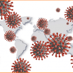 coronavirous-covid19-effect