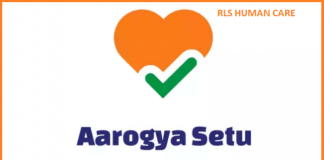 CORONAVIRUS TRACKING APP