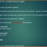 Fire-Load-Calculation-in-details