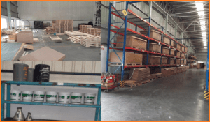 Fire Load Calculation | RLS HUMAN CARE