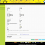 How-to-apply-Lockdown-pass-online