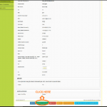 Lockdown-pass-apply-in-bihar