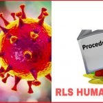 COVID-19 Safety Plan and Procedure for workplace