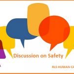 Discussion On safety