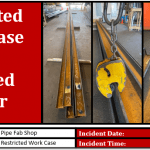 Crushed-finger-accident