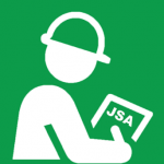 JSA