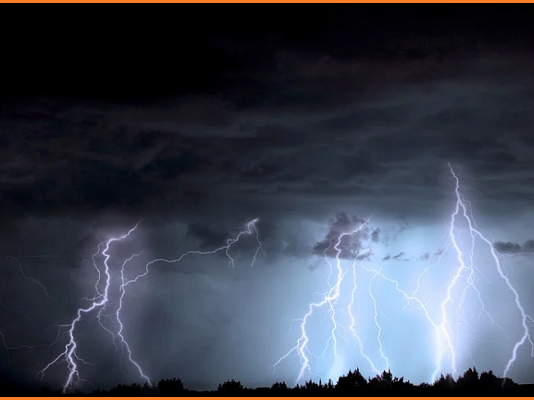 MONSOON SAFETY PLAN