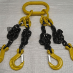 Chain Slings