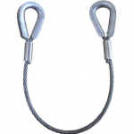 Wire Rope Slings