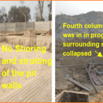 Fatal Accident Case Study