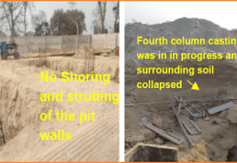 LEARNINGS – FATAL ACCIDENT AT RETAIL OUTLET M/S TPS FILLING CENTER Fatal Accident Case Study