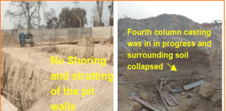 Fatal Accident Case Study