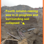 Soil-collapse-Picture