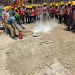 Fire-Drill