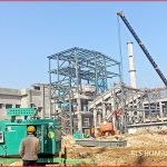 How Common Are Construction Site Accidents