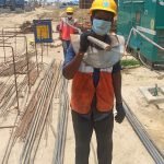 PPE-FOR-MANUAL-REBAR-HANDLING