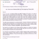 51Safety-Day-Theme-2022