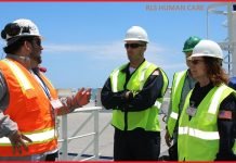 Environment Officer Job