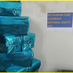 National-Safety-Day-2022