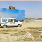 Ambulance-reached-at-location.