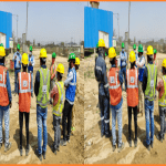 Debriefing-done-and-explained-them-about-area-of-improvements-importance-of-Mock-Drill.