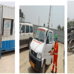 Mock-Drill-Report-soil-collapse