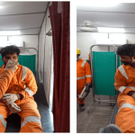 Soil-collapse-medical-emergency-at-construction-site