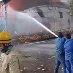 Fire-in-goa-paint-factory
