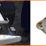 Collimator
