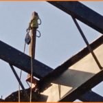 GIN-WHEEL-SAFETY-PRECAUTION-1