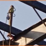 GIN-WHEEL-SAFETY-PRECAUTION