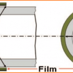 Single-Wall-Single-Image-SWSI