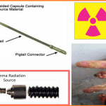 effects-of-radiation