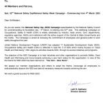 Screenshot_2023-03-04-09-13-54-075-edit_com.google.android.apps_.docs_