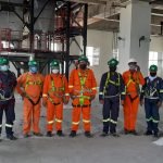 Rakesh Dubey Scaffolding Expert in India