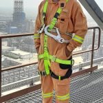 SCAFFOLDING EXPERT IN INDIA