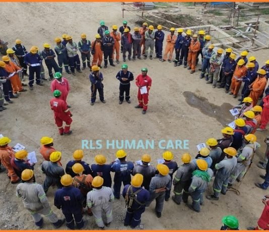 HISTORY OF TOOBOX TALK