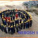 NEBOSH IGC COURSE BENEFITS