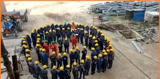 NEBOSH IGC COURSE BENEFITS