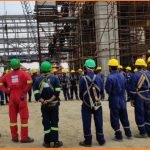 NEBOSH-IGC-FULL-FORM