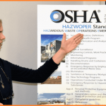OSHA’s Recordkeeping Regulation (29 CFR 1904)