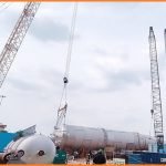 Tandem Lifting Safety