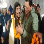 Utyar-kashu-news-41-Workers-Emerged-Safely-from-Collapsed-Silkyara-Tunnel-in-Uttarakhand-After