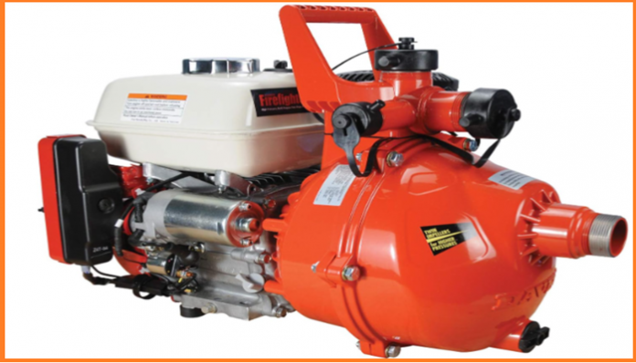 Best fire fighting pumps australia Best fire fighting pumps australia for new buying